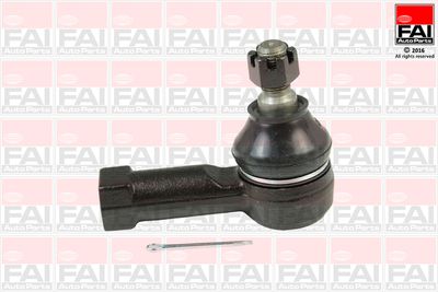 SS8183 FAI AutoParts Наконечник поперечной рулевой тяги