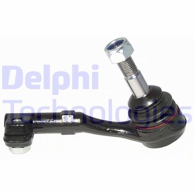 TA2061 DELPHI Наконечник поперечной рулевой тяги