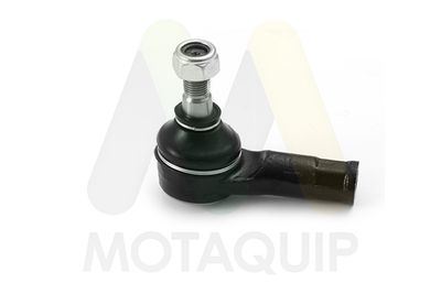 LVTR1541 MOTAQUIP Наконечник поперечной рулевой тяги