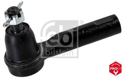 42218 FEBI BILSTEIN Наконечник поперечной рулевой тяги