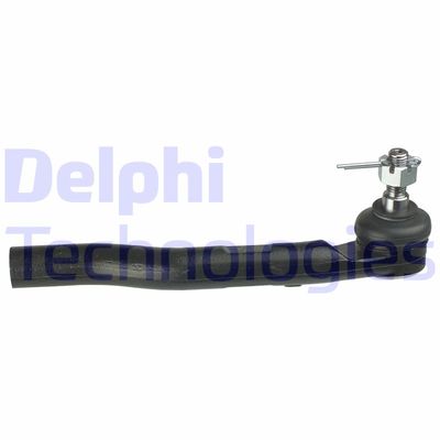 TA2880 DELPHI Наконечник поперечной рулевой тяги