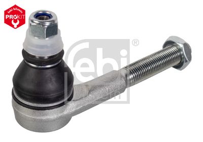 10659 FEBI BILSTEIN Наконечник поперечной рулевой тяги