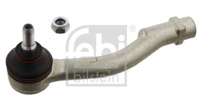 29272 FEBI BILSTEIN Наконечник поперечной рулевой тяги