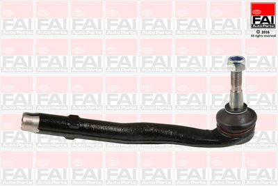 SS1026 FAI AutoParts Наконечник поперечной рулевой тяги