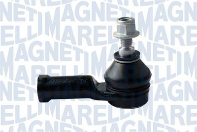 301191604330 MAGNETI MARELLI Наконечник поперечной рулевой тяги