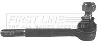 FTR4290 FIRST LINE Наконечник поперечной рулевой тяги