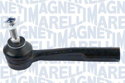 301191604010 MAGNETI MARELLI Наконечник поперечной рулевой тяги