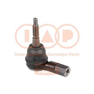 60420091 IAP QUALITY PARTS Наконечник поперечной рулевой тяги