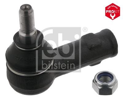 10900 FEBI BILSTEIN Наконечник поперечной рулевой тяги