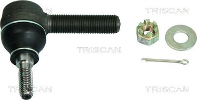 850017116 TRISCAN Наконечник поперечной рулевой тяги