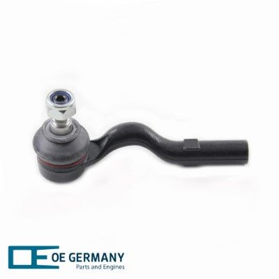 802195 OE Germany Наконечник поперечной рулевой тяги