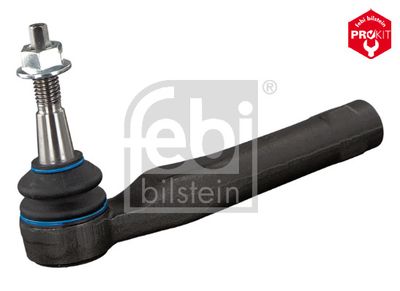 44246 FEBI BILSTEIN Наконечник поперечной рулевой тяги