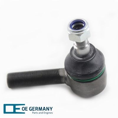 802264 OE Germany Наконечник поперечной рулевой тяги