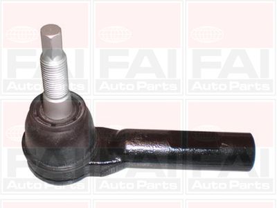 SS2736 FAI AutoParts Наконечник поперечной рулевой тяги