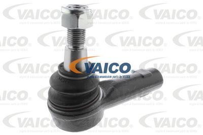 V100642 VAICO Наконечник поперечной рулевой тяги