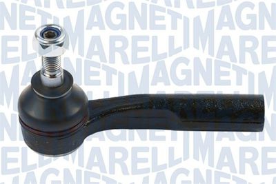 301181314230 MAGNETI MARELLI Наконечник поперечной рулевой тяги