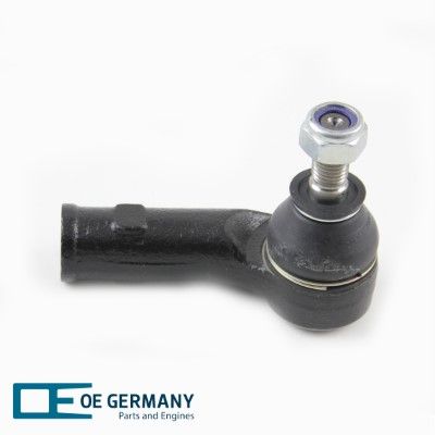 801468 OE Germany Наконечник поперечной рулевой тяги