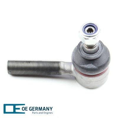 801474 OE Germany Наконечник поперечной рулевой тяги