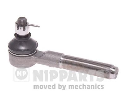 N4822116 NIPPARTS Наконечник поперечной рулевой тяги