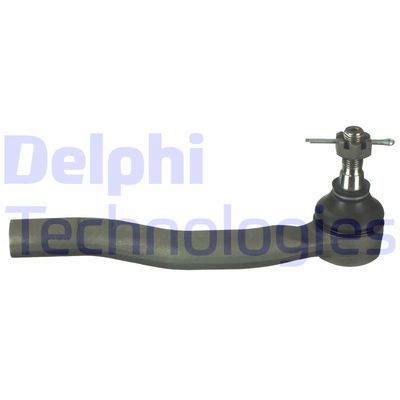 TA2995 DELPHI Наконечник поперечной рулевой тяги