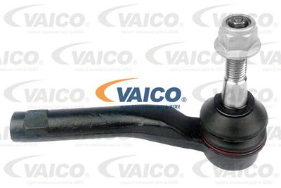 V400208 VAICO Наконечник поперечной рулевой тяги
