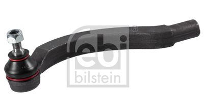 30731 FEBI BILSTEIN Наконечник поперечной рулевой тяги