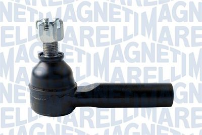 301191605830 MAGNETI MARELLI Наконечник поперечной рулевой тяги