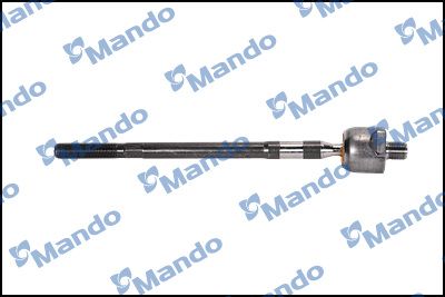 EX5682002500 MANDO Наконечник поперечной рулевой тяги