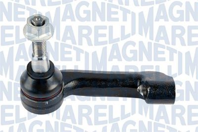 301191604270 MAGNETI MARELLI Наконечник поперечной рулевой тяги