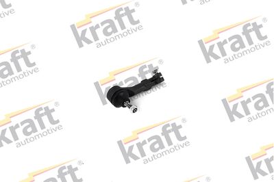 4315065 KRAFT AUTOMOTIVE Наконечник поперечной рулевой тяги