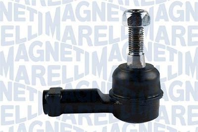 301191605980 MAGNETI MARELLI Наконечник поперечной рулевой тяги