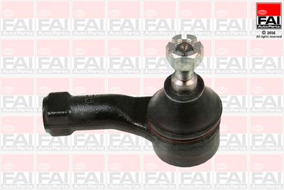 SS8832 FAI AutoParts Наконечник поперечной рулевой тяги