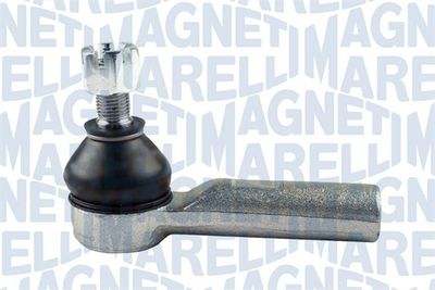 301191605810 MAGNETI MARELLI Наконечник поперечной рулевой тяги