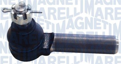 301191606900 MAGNETI MARELLI Наконечник поперечной рулевой тяги