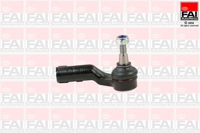 SS2004 FAI AutoParts Наконечник поперечной рулевой тяги