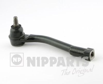 N4830306 NIPPARTS Наконечник поперечной рулевой тяги