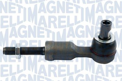 301191602870 MAGNETI MARELLI Наконечник поперечной рулевой тяги