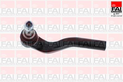 SS9263 FAI AutoParts Наконечник поперечной рулевой тяги