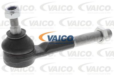 V460022 VAICO Наконечник поперечной рулевой тяги