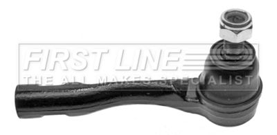 FTR5340 FIRST LINE Наконечник поперечной рулевой тяги