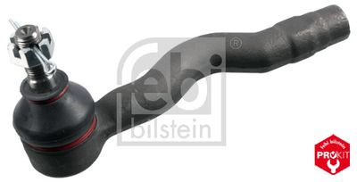 42461 FEBI BILSTEIN Наконечник поперечной рулевой тяги