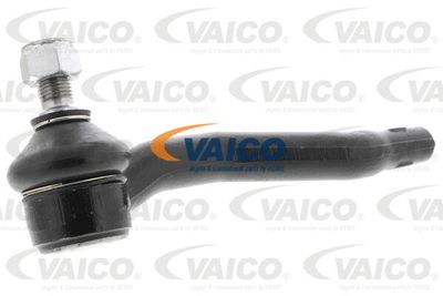 V301816 VAICO Наконечник поперечной рулевой тяги