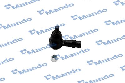 DSA020618 MANDO Наконечник поперечной рулевой тяги