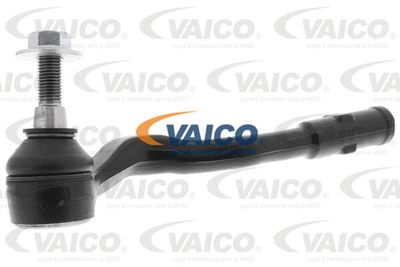 V101772 VAICO Наконечник поперечной рулевой тяги