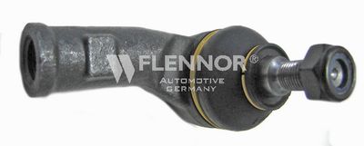 FL873B FLENNOR Наконечник поперечной рулевой тяги