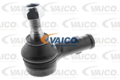 V107006 VAICO Наконечник поперечной рулевой тяги