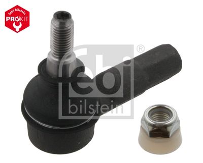 37860 FEBI BILSTEIN Наконечник поперечной рулевой тяги