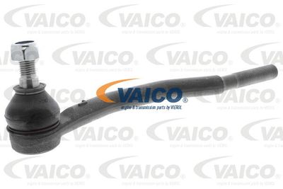 V400435 VAICO Наконечник поперечной рулевой тяги