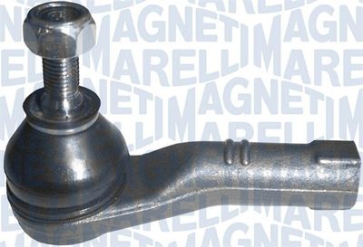 301191606500 MAGNETI MARELLI Наконечник поперечной рулевой тяги