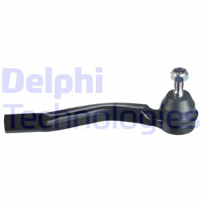 TA2914 DELPHI Наконечник поперечной рулевой тяги